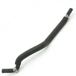2019-2025 Infiniti QX50 Oem Inlet Water Hose. Fixed Price $35.15.