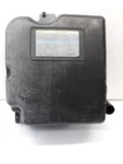 Air Cleaner 4.2L Fits 08-09 Envoy 77130. Fixed Price $76.99.