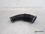 Audi A6 Tdi Quattro Auto Air Intake Pipe Hose 059129615L 2011-2014. Fixed Price $19.92.