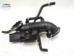 2026 Hyundai Palisade Engine Air Intake Hose Tube Pipe Resonator 3.5L LX3 Oem. Fixed Price $144.77.