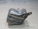 85-89 Toyota AW15 MR2 Air Intake Resonator 17893-16010 Oem. Fixed Price $70.63.