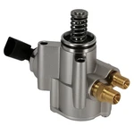High Pressure Fuel Pump For Vw Touareg Audi S5 R8 A6 Q7 A8 4.2L V8 Left Side. Fixed Price $117.79.