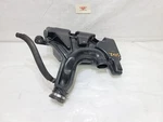 2008-2015 Smart Fortwo Air Intake Cleaner Resonator Oem A-132-090-04-04. Fixed Price $89.99.