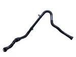 Audi Tt Engine Auq 1.8L 8N Secondary Air Injection Pump Hose. Fixed Price $27.26.