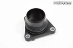 2024 Chevrolet Trax 1.2L Engine Throttle Body Valve Module Adapter 55491961 Oem. Fixed Price $27.64.