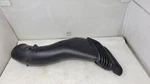 1997-2004 Corvette C5 Rh Passenger Front Brake Cooling Duct. Fixed Price $61.70.