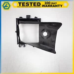 03-10 Bentley Continental Gt Front Right Intercooler Air Duct Shround Oem. Fixed Price $68.20.