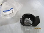Genuine Ford Oem L1MZ-9A675-B Air Hose Inlet Tube. Fixed Price $29.49.