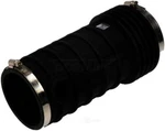 Engine Air Intake Hose Dorman 696-113. Fixed Price $39.09.