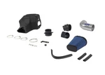 New, Oem Mopar Cold Air Intake Kit 5.7 Hemi Challenger Charger 77072361AB. Fixed Price $300.00.