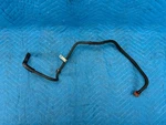 Lexus GX460 Fuel Tube Pipe Hose 86K 23902-38070 2010-2023 Oem. Fixed Price $75.00.