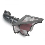 Cold Air Inductions Intake 16- Camaro 6.2L Black- 501-1100-B. Fixed Price $446.03.