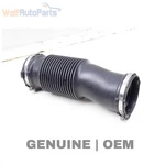 2019-2020 Land Rover Range Velar 2.0L Air Intake Hose / Tube. Fixed Price $21.49.
