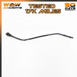05-16 Aston Martin V8 Vantage DB9 Fuel Vapour Tube Pipe Hose Assembly Oem. Fixed Price $51.73.