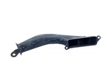 Ford Focus MK3 Intake Air Pipe Duct Tube AV61-9E635-BD 1.6 Tdci 11-14. Fixed Price $26.85.