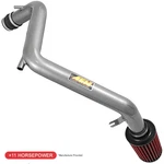 Aem 21-817C Performance Cold Air Intake Kit 17-20 I30N / 17-18 Elantra 1.6L. Fixed Price $349.99.