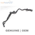 2017-2020 Land Rover Discovery 3.0L Crankcase Breather Vent Tube / Line Pipe. Fixed Price $59.49.