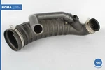 08-14 Mini Cooper Clubman R55 Engine Air Intake Hose Pipe Tube 7555784 Oem. Fixed Price $90.05.