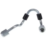 Diesel Fuel Injector Line Fits 2019-2023 Ram 3500 7-042. Fixed Price $120.99.