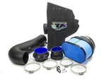 Volant 161576 Powercore Closed Box Cold Air Intake For 2011-2021 Jeep Grand. Fixed Price $425.99.
