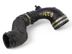 2014 - 2017 Maserati Ghibli Q4 M157 3.0L Air Intake Cleaner Tube Hose Oem. Fixed Price $62.99.