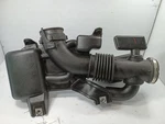 9L749F805AC Air Tube/resonator 07-14 Lincoln Navigator 5.4L 11504669. Fixed Price $79.69.