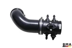 Mclaren 600LT Left Driver Side Air Cleaner Intake Hose Pipe Line 2019 2020 Oem. Fixed Price $51.99.
