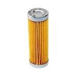 RF1003 Fuel Filter Element. Fixed Price $59.84.