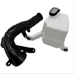 Air Cleaner Intake Resonator W/inlet Duct For Toyota RAV4 2013-2015 2.5L Gas. Fixed Price $109.99.
