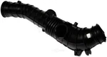 Engine Air Intake Hose Dorman 696-150. Fixed Price $70.26.