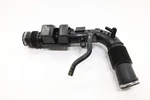 2018 -2021 Volvo XC60 2.0L Engine Air Cleaner Intake Tube Duct Hose Oem 32222072. Fixed Price $114.21.