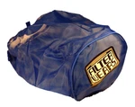 Filterwears Pre-filter F174L For Banks Air Filters 41506-D 41835-D, 42640. Fixed Price $25.95.