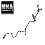 Pipes 9A11061251R Porsche 911 Carrera 3.8 2012 Fuel. Fixed Price $56.72.