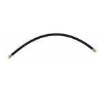 Air Brake Hose Assembly 32" X 3/8"-18 225 Psi Npt 16632 1613266 146032. Fixed Price $29.99.