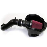 Roush 421980 2015-2017 F150 5.0 V8 Cold Air Intake. Fixed Price $625.69.