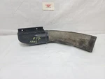 2019-2024 Kia Forte Air Cleaner Intake Duct Tube Oem 28210-M6000. Fixed Price $64.49.