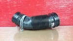 2019 Volkswagen Jetta Air Intake Tube Duct Hose Pipe Oem. Fixed Price $83.00.