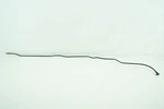 Mercedes CLA250 14-18 Fuel Air Evap Valve Hose Line Pipe Tube 2464701064. Fixed Price $69.86.