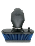 2008-2013 C6 Corvette 6.2 Liter Blackwing Cold Air Intake With Filter Slp 21121. Fixed Price $349.99.
