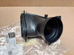 Mercedes Vito W447 Air Filter Intake Hose Pipe Duct A4475282700 15-24 Genuine. Fixed Price $40.61.