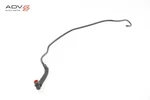 2014 - 2019 Toyota Highlander Fuel Gas Tank Hose Tube Pipe Line Oem. Fixed Price $39.99.