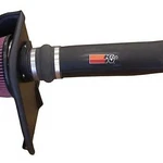 One K&n 57-3032 Fipk Air Intake For 2003 Chevrolet Suburban. Fixed Price $367.99.