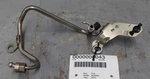 2009-2014 Chevy Traverse Enclave Acadia 3.6L Fuel Pump Supply Line Oem 12622073. Fixed Price $7.85.