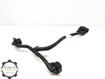2014-2020 Maserati Quattroporte 3.0L V6 Crankcase Ventilation Breather Hose Tube. Fixed Price $119.99.