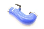 2015-2017 Subaru Wrx Aftermarket Perrin Performance Intake Hose. Fixed Price $84.68.