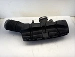 For Jeep Grand Cherokee 2011-2021 Engine Air Intake Hose Plastic 68022204AB. Fixed Price $129.00.