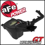 Afe Momentum Gt Pro Guard Cold Air Intake System Fits 2021-24 Ford Bronco 2.7L. Fixed Price $528.20.