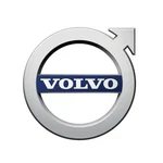 Genuine Volvo Fuel Pipe 32257955. Fixed Price $60.86.