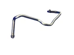 2017-2023 Audi R8 Awd 5.2L Oil Cooler Hose Pipe Line Tube 4S0115689J Oem. Fixed Price $194.66.