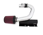 Mishimoto Cold Air Intake Polished Fits Scion Fr-s FA20 4U-GSE MMAI-BRZ-13P. Fixed Price $423.95.